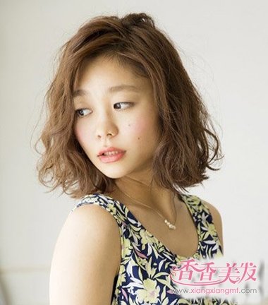 ���෢ɫ�����Ƿ�����ϵ ����������Ⱦ������