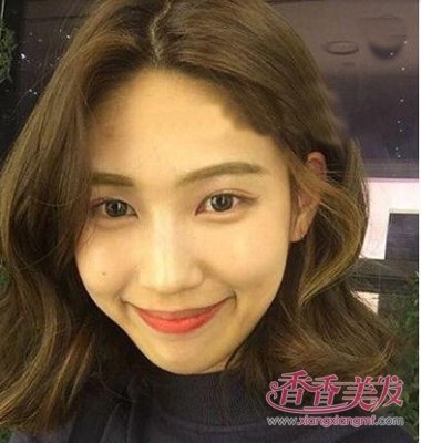 ���෢ɫ�����Ƿ�����ϵ ����������Ⱦ������