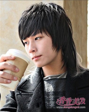 30����ʿ��ɱ�����ж̷� ����ͷ������������˧