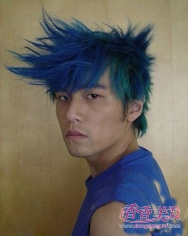 30����ʿ��ɱ�����ж̷� ����ͷ������������˧