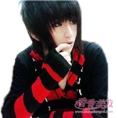 30����ʿ��ɱ�����ж̷� ����ͷ������������˧