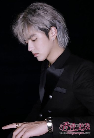 30����ʿ��ɱ�����ж̷� ����ͷ������������˧