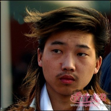 30����ʿ��ɱ�����ж̷� ����ͷ������������˧