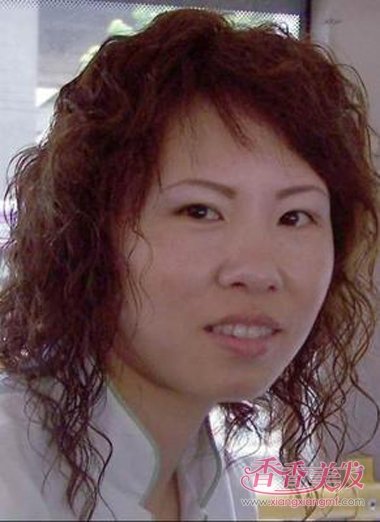 Ů���մ���Ѥ����Ŀ��� ���ٽ���5�귢�����