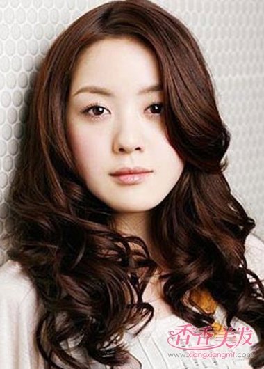 Ů���մ���Ѥ����Ŀ��� ���ٽ���5�귢�����