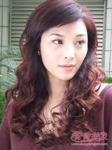 Ů���մ���Ѥ����Ŀ��� ���ٽ���5�귢�����