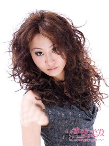 Ů���մ���Ѥ����Ŀ��� ���ٽ���5�귢�����