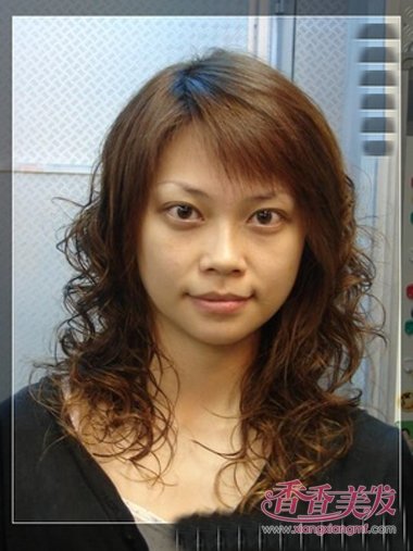 Ů���մ���Ѥ����Ŀ��� ���ٽ���5�귢�����