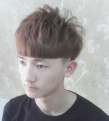 ����̫Ӳ����ס��ͷ ����ͷ��Ӳ����������