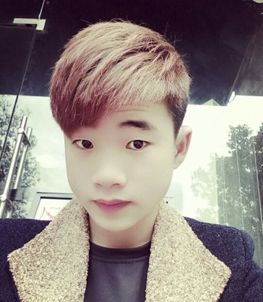 ����̫Ӳ����ס��ͷ ����ͷ��Ӳ����������