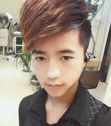 ����̫Ӳ����ס��ͷ ����ͷ��Ӳ����������