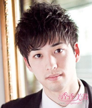 �ӹԹ��Ƶ�а������ֻ��б������ ������������ôб��˧