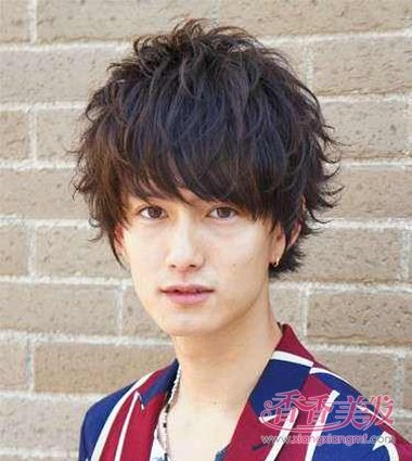 �ӹԹ��Ƶ�а������ֻ��б������ ������������ôб��˧