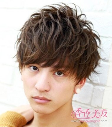 �ӹԹ��Ƶ�а������ֻ��б������ ������������ôб��˧