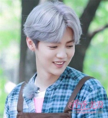 ��˧���зֲ��Ǻ���ͷ 2018�����зַ��ʹ�Ӯ������