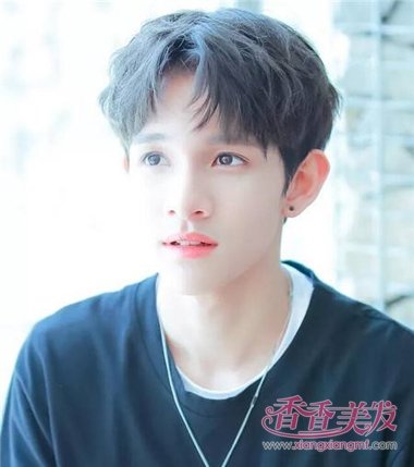 ��˧���зֲ��Ǻ���ͷ 2018�����зַ��ʹ�Ӯ������