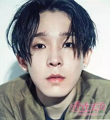 ��˧���зֲ��Ǻ���ͷ 2018�����зַ��ʹ�Ӯ������