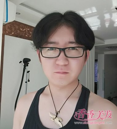 ��˧���зֲ��Ǻ���ͷ 2018�����зַ��ʹ�Ӯ������