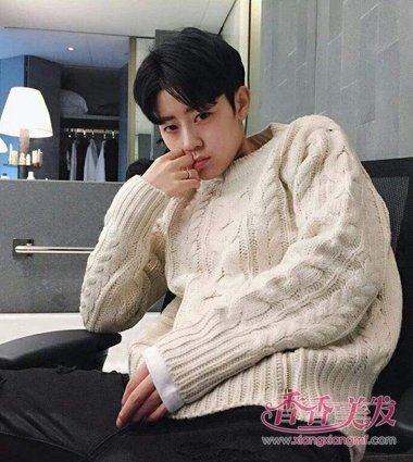 ��˧���зֲ��Ǻ���ͷ 2018�����зַ��ʹ�Ӯ������