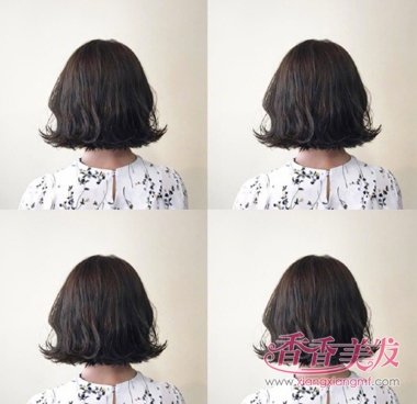 һ�����׸��̷��Ӽӷ� ΢���̷�������ξ���