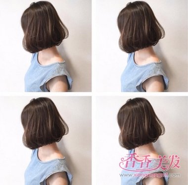 һ�����׸��̷��Ӽӷ� ΢���̷�������ξ���