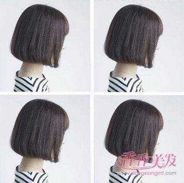 һ�����׸��̷��Ӽӷ� ΢���̷�������ξ���