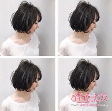 һ�����׸��̷��Ӽӷ� ΢���̷�������ξ���