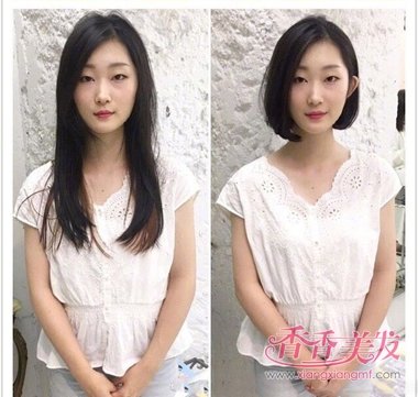 ϲ���̷���6������ ���̷���������ͼ������