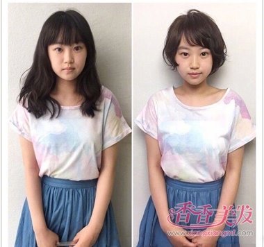 ϲ���̷���6������ ���̷���������ͼ������