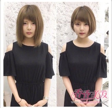 ϲ���̷���6������ ���̷���������ͼ������