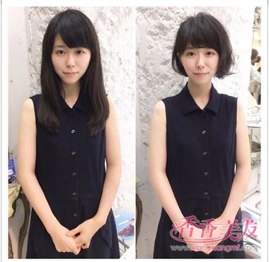 ϲ���̷���6������ ���̷���������ͼ������