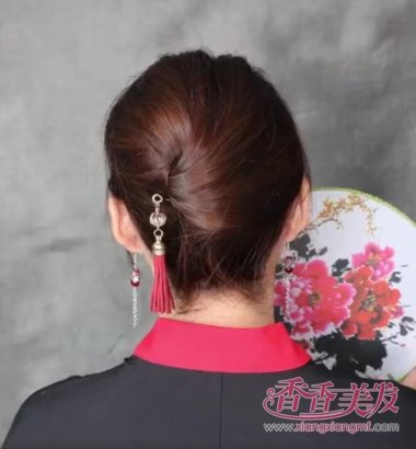 3���ж̷��ŷ�������������������Ů�� �������ͱ�ܾ��ŷ��̷�����