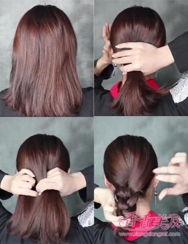 3���ж̷��ŷ�������������������Ů�� �������ͱ�ܾ��ŷ��̷�����