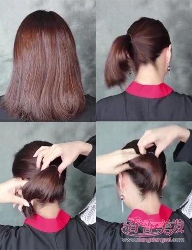 3���ж̷��ŷ�������������������Ů�� �������ͱ�ܾ��ŷ��̷�����