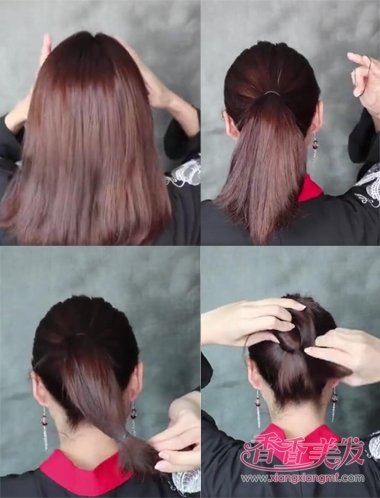 3���ж̷��ŷ�������������������Ů�� �������ͱ�ܾ��ŷ��̷�����