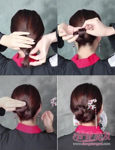 3���ж̷��ŷ�������������������Ů�� �������ͱ�ܾ��ŷ��̷�����