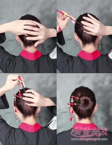 3���ж̷��ŷ�������������������Ů�� �������ͱ�ܾ��ŷ��̷�����