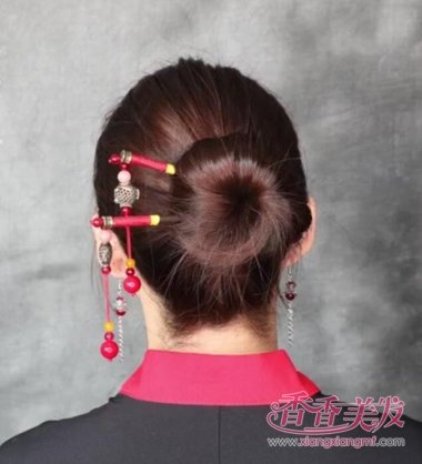 3���ж̷��ŷ�������������������Ů�� �������ͱ�ܾ��ŷ��̷�����