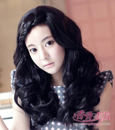 ����Ů�����˴�����ǰ� ����ӱ��ʱ�з�����