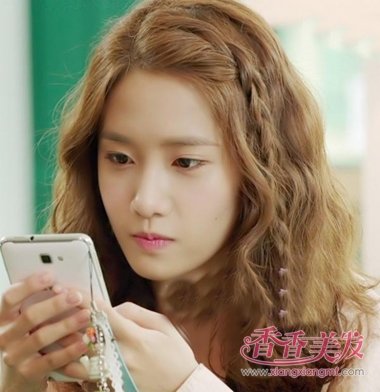 ����Ů�����˴�����ǰ� ����ӱ��ʱ�з�����