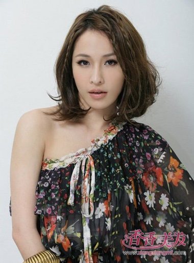 ����Ů�����˴�����ǰ� ����ӱ��ʱ�з�����