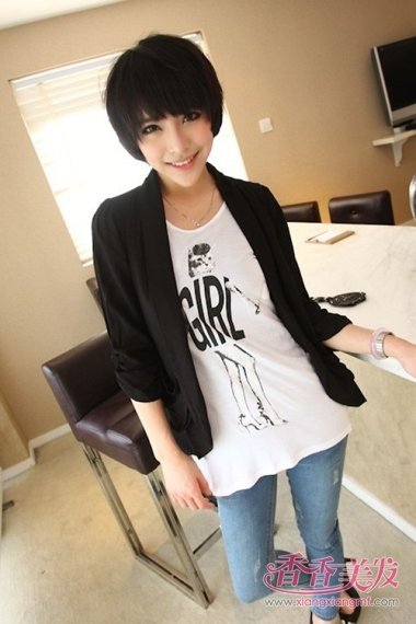 18��Ů�����̷�ϵ����� ��Ϯ�ᳱ���������ͳ���