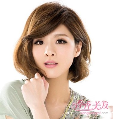 ������Ů��������ת���� ��Ⱦͷ��ʾ���¸߶�����