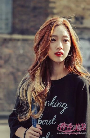 ������Ů��������ת���� ��Ⱦͷ��ʾ���¸߶�����