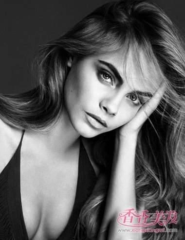 ������Ů��������ת���� ��Ⱦͷ��ʾ���¸߶�����