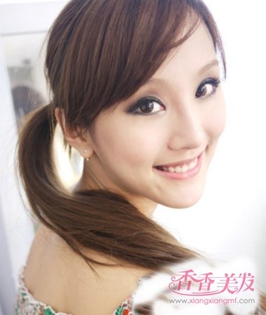 ������Ů��������ת���� ��Ⱦͷ��ʾ���¸߶�����