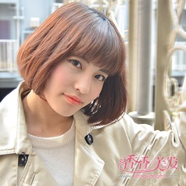 ������Ů��������ת���� ��Ⱦͷ��ʾ���¸߶�����