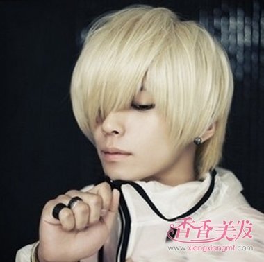 �������۱ر��̷�����Щ ����Ͻ�ѧȾ�׻�ɫͷ��