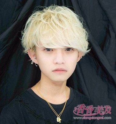 �������۱ر��̷�����Щ ����Ͻ�ѧȾ�׻�ɫͷ��