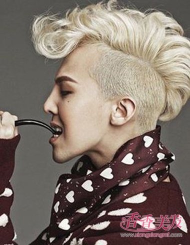 �������۱ر��̷�����Щ ����Ͻ�ѧȾ�׻�ɫͷ��